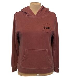 Southern Charm Store Hammer Down Hoodie by Independent Trading Co - Some Flaws‎
